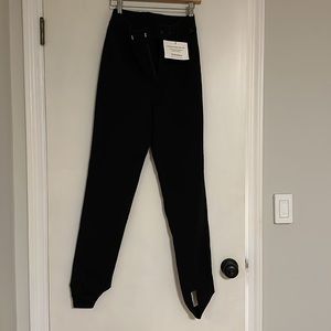 Obermeyer ski pants. Slim fit